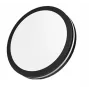 Lampe | VISIONAL | Leistungsaufnahme 30 Watt | Lichtstrom 3600 Lumen | 6000 K | AC170-265V | VS-FL-30-PIR-IP65/B
