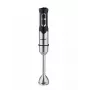 Blender Prime3 SHB71