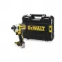 DeWALT DCF887NT-XJ Schlagschrauber 1/4 inch Schwarz, Gelb 18 V