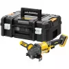 Bandschleifer DeWALT DCG418NT-XJ