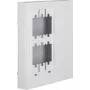 Abdeckplatte universZ 300mm f.NH00-Untert. ZU79E (ZU79E)