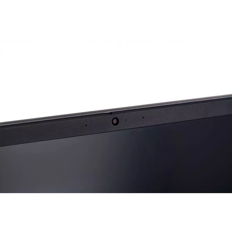 DELL LATITUDE 5520 i5-1145G7 16GB 256SSD 15,6 FHD(touch) Win11pro GEBRAUCHT Gebraucht