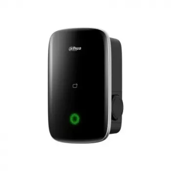 Elektrofahrzeug-Ladegerät DAHUA DHI-ICS-A110E-H1D-Z 3-phasige 11 kW Wallbox