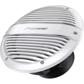 Pioneer TS-ME100WC Marine (1026476)