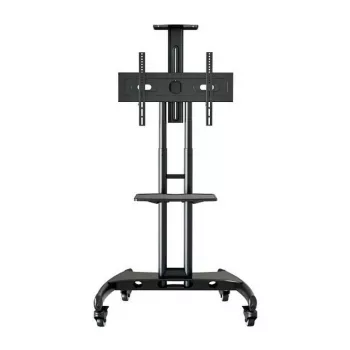 Peerless-AV TruVue TRVT561 Mobiler Wagen