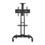 Peerless-AV TruVue TRVT561 Mobiler Wagen
