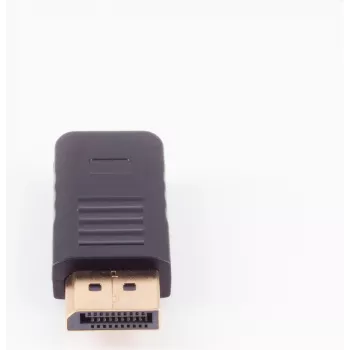 DisplayPort-Adapter ShiverPeaks BS10-01030 4K Mini DisplayPort auf DisplayPort