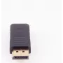 DisplayPort-Adapter ShiverPeaks BS10-01030 4K Mini DisplayPort auf DisplayPort