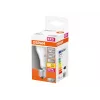 Parathom Classic LED | E27 | 8,8 W | Warmweiß