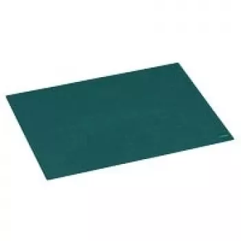 Schneidematte styro H1320 090 90×60 cm Grün – Schneidematte für Bastel- und Modellbau