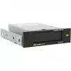 Overland-Tandberg RDX QuikStor - Laufwerk - RDX Kartusche - SuperSpeed USB 3.0 - intern - 5.25 (13.3 cm)