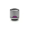 Drehmoment-Befestigungsring EK Water Blocks EK-Quantum Torque Color Ring 10-Pack STC 10/13