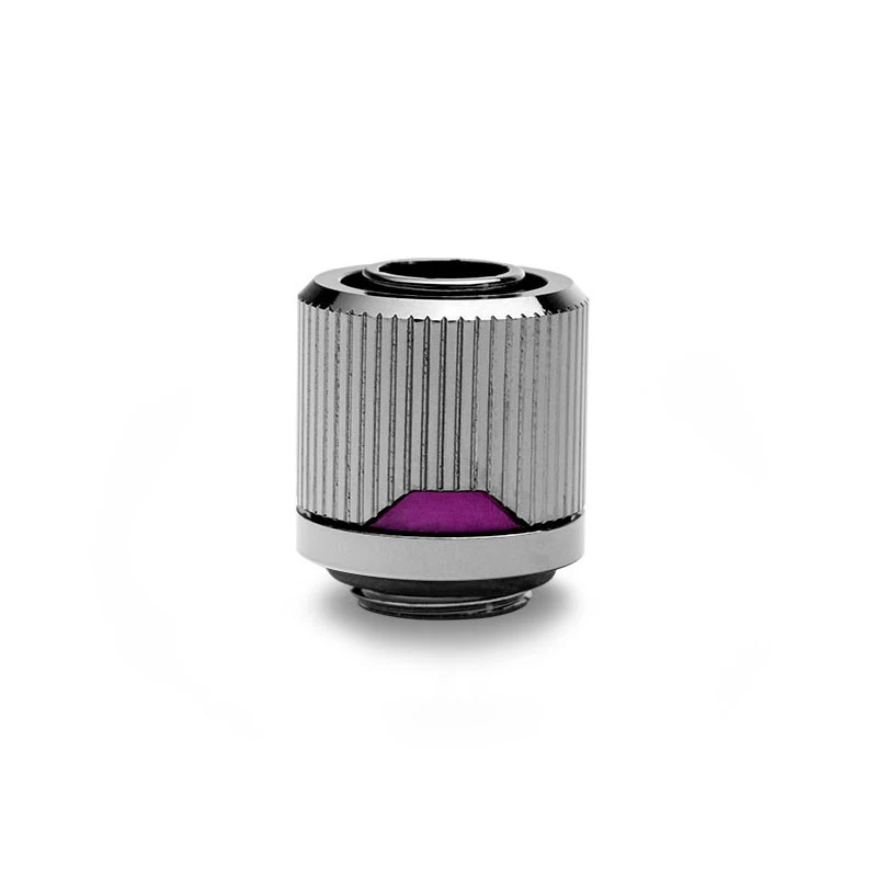Drehmoment-Befestigungsring EK Water Blocks EK-Quantum Torque Color Ring 10-Pack STC 10/13