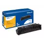 Pelikan 4218001 Druckerverbrauchsmaterial Schwarz