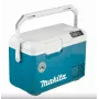 MAKITA. KÜHL-/HEIZGERÄT 18V/40V XGT /230V CW003GZ01
