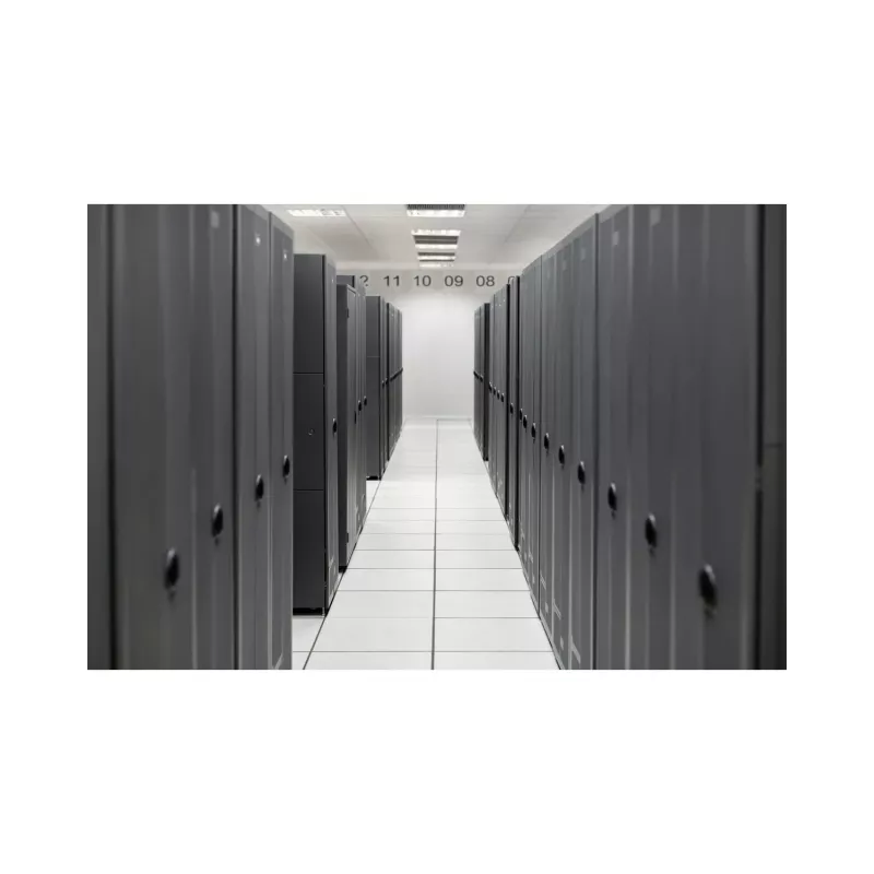 Hewlett Packard Enterprise HPE DL20 Gen11 2LFF/4SFF OCP Cbl Kit (P65412-B21)