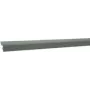 Hager SL1104007030 - Grau - PVC - 40 mm - 2000 mm (SL1104007030)