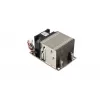 Luftkühler Supermicro SNK-P0063AP4