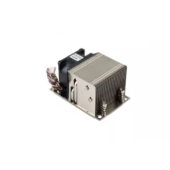 Luftkühler Supermicro SNK-P0063AP4