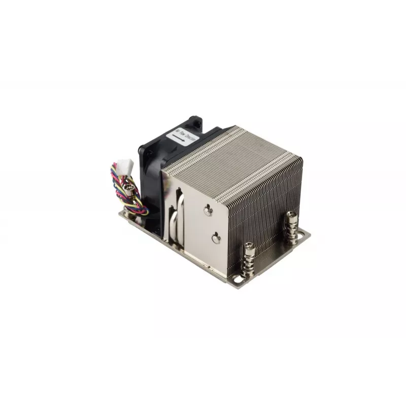 Luftkühler Supermicro SNK-P0063AP4