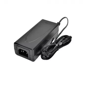 HP Poly Studio E70 Group 310/500 Trio VisualPro Netzteil ohne Stromkabel