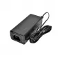 HP Poly Studio E70 Group 310/500 Trio VisualPro Netzteil ohne Stromkabel