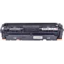 Renkforce Toner ersetzt HP 410A CF413A kompatibel Magenta RF-HPCF413A (RF-6723120)