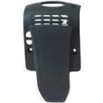 ASCOM Standard-Gürtelclip - passend für d81 Protector DECT-Handsets - in Schwarz (660295)