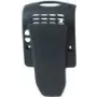 ASCOM Standard-Gürtelclip - passend für d81 Protector DECT-Handsets - in Schwarz (660295)