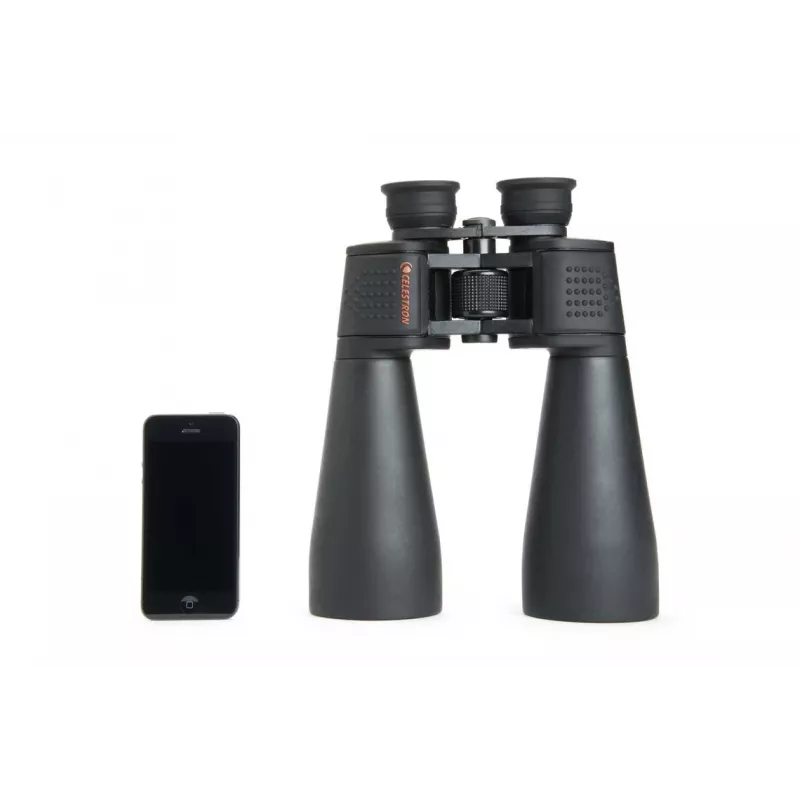 Celestron SkyMaster 25x70 Ferngläser