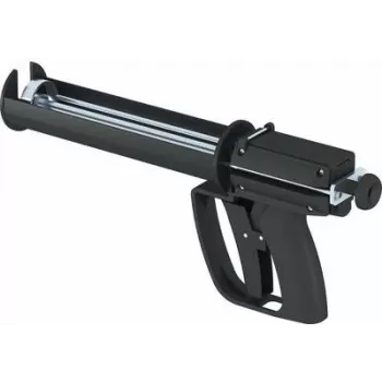 OBO Bettermann Kartuschenpistole 2-K handbetrieben (7203806)