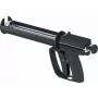 OBO Bettermann Kartuschenpistole 2-K handbetrieben (7203806)