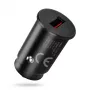 Auto-Ladegerät everActive CC-15Q QC3.0 18W 1×USB