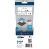 Bosch 2 608 606 003 Schleifzubehör 3 Stück