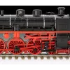 REVELL Model Train Express Locomotive BR18 Scale 1:87