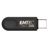 USB-Flash-Laufwerk EMTEC 256 GB USB 3.0 C280