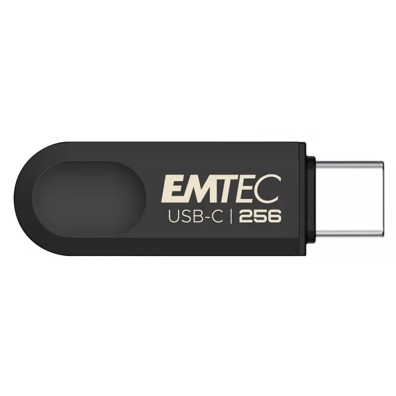 USB-Flash-Laufwerk EMTEC 256 GB USB 3.0 C280