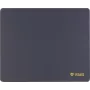 Mauspad YENKEE YPM 2000GY 220x180x0.3 mm