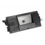 KYOCERA TK-3160 Tonerkartusche 1 Stk. Original Schwarz