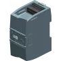 Siemens S7-1200 SM 1232 6ES7232-4HD32-0XB0 SPS-Analogausgabemodul 24 V