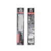 Hackmesser Resto Kitchenware 95330