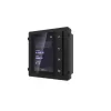 Display Hikvision DS-KD-DIS