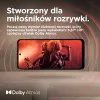 Motorola moto g05 16,9 cm (6,67 Zoll) Dual-SIM Android 15 4G USB Typ-C 8 GB 128 GB 5200 mAh Blau
