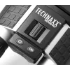 Fernglas mit Display Technaxx FullHD