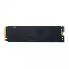 SSD Patriot Memory 480 GB M.2 PCI Express 3.0 NVMe P310