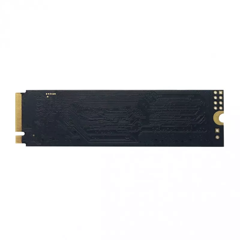 SSD Patriot Memory 480 GB M.2 PCI Express 3.0 NVMe P310
