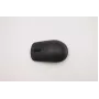 Kabellose optische Maus Lenovo 01FJ247 1600 DPI ergonomisches Design, USB-Empfänger