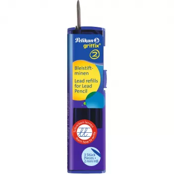 Pelikan 960476 Schwarz