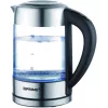 Prime3 PRIME3 SEK81 1,7 L Silber