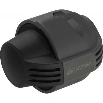 Endstück 25 mm Gardena 2778-20